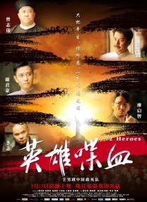 9久久99久久久精品齐齐综合色圆